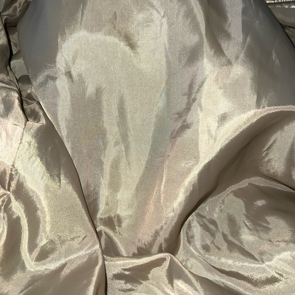 Forever 21 Bomber Jacket - Picture 8 of 11